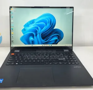 New Laptop Asus VivoBook 15 X510UQ 16GB Intel Core i5 SSD 512GB