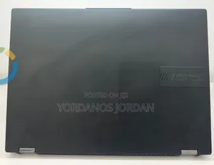 New Laptop Asus VivoBook 15 X510UQ 16GB Intel Core i5 SSD 512GB