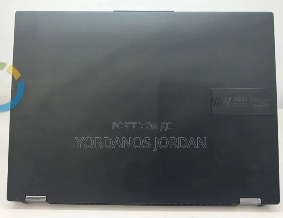 New Laptop Asus VivoBook 15 X510UQ 16GB Intel Core i5 SSD 512GB