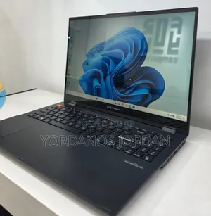 New Laptop Asus VivoBook 15 X510UQ 16GB Intel Core i5 SSD 512GB