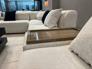 L Shape Sofa Different Colors, L ሼፕ ሶፋ