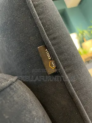 L Shape Sofa Different Colors, L ሼፕ ሶፋ