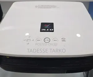 Soy Projector