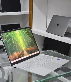 New Laptop HP Pavilion 14 16GB Intel Core i7 SSD 1T