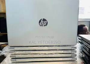 New Laptop HP Stream Notebook 16GB Intel Core i7 SSD 1T