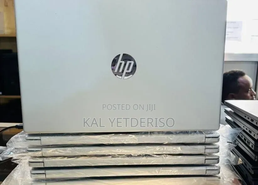 New Laptop HP Stream Notebook 16GB Intel Core i7 SSD 1T