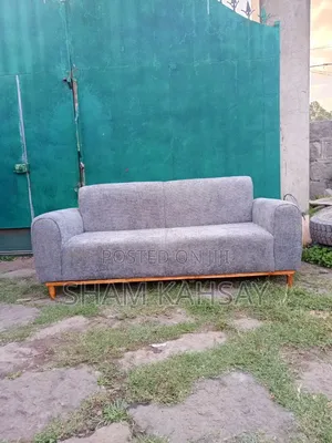 Imported Sofa Set and Affordable Price