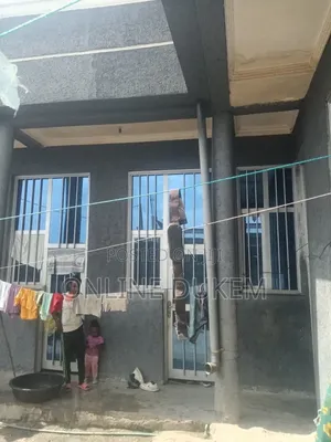 Furnished 7bdrm House in Dukem, East Shewa for sale