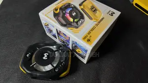 Phone Cooler