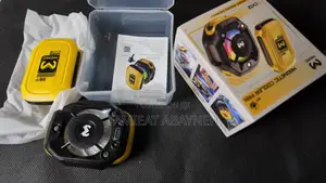 Phone Cooler