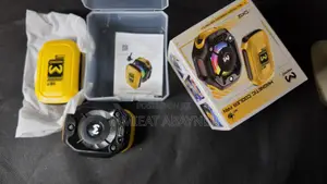 Phone Cooler