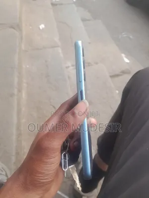 Samsung Galaxy M14 64 GB Silver