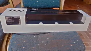 A3 A4 Laminator Machine For Sale – Excellent Condition