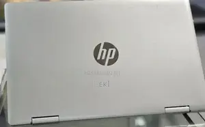 New Laptop HP Pavilion x360 14 16GB Intel Core i7 HDD+SSD 512GB