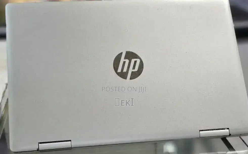 New Laptop HP Pavilion x360 14 16GB Intel Core i7 HDD+SSD 512GB