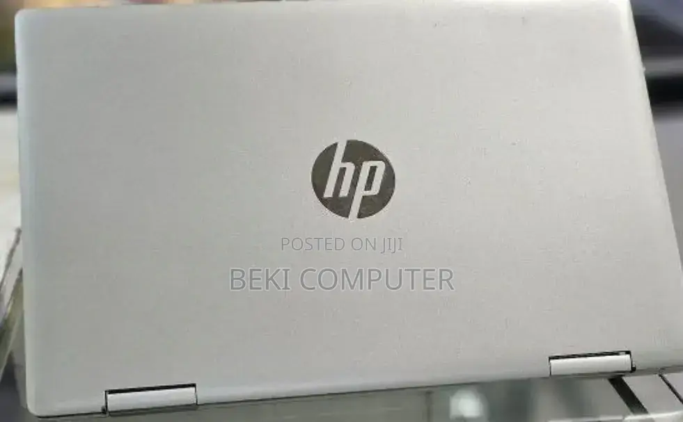 New Laptop HP Pavilion x360 14 16GB Intel Core i7 HDD+SSD 512GB