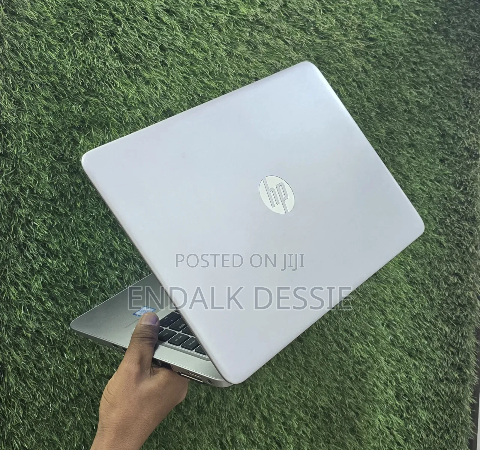 New Laptop HP EliteBook 840 G3 8GB Intel Core i5 HDD 1T
