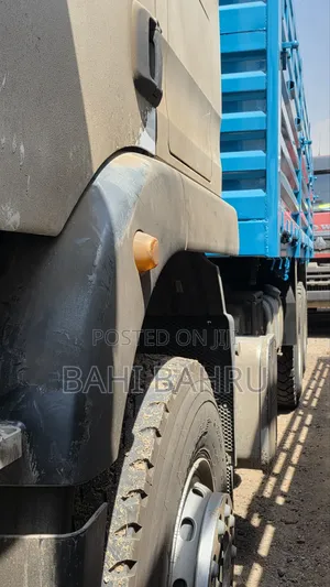 Tx 400 Casoni for Sale