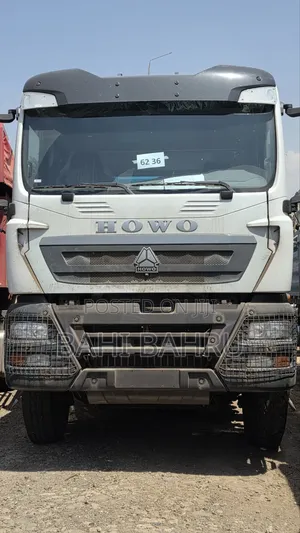 Tx 400 Casoni for Sale