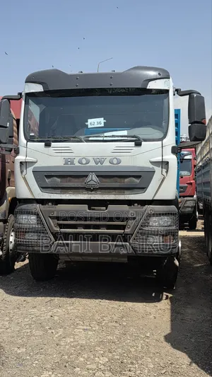 Tx 400 Casoni for Sale