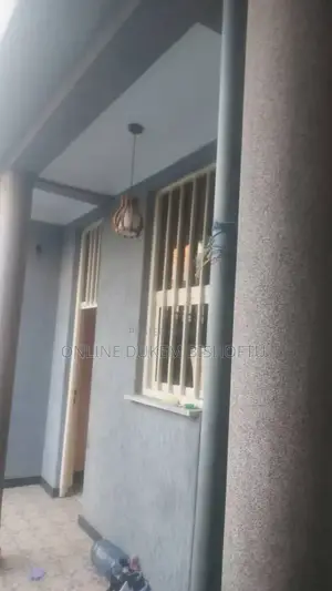Furnished 7bdrm House in Dukem, East Shewa for sale