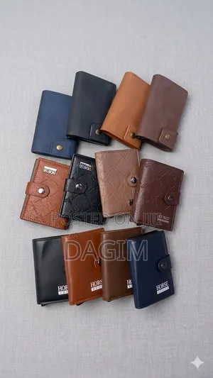 Smart Wallet