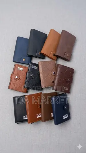 Smart Wallet