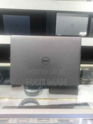 New Laptop Dell Latitude 7450 16GB Intel Core Ultra 7 SSD 512GB