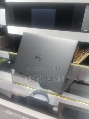 New Laptop Dell Latitude 7450 16GB Intel Core Ultra 7 SSD 512GB