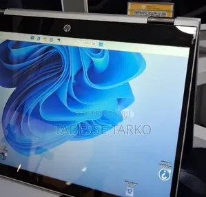 New Laptop HP Pavilion 14 8GB Intel Core i3 SSD 256GB