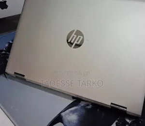 New Laptop HP Pavilion 14 8GB Intel Core i3 SSD 256GB