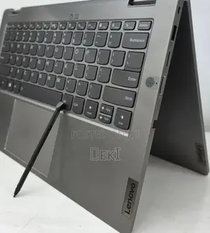 New Laptop Lenovo ThinkBook 13 16GB Intel Core i7 SSD 512GB