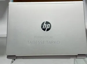 New Laptop HP Pavilion 14 16GB Intel Core i5 SSD 256GB