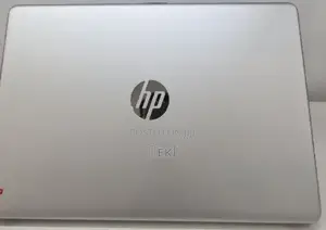 New Laptop HP Stream Notebook 16GB Intel Core i5 SSD 512GB