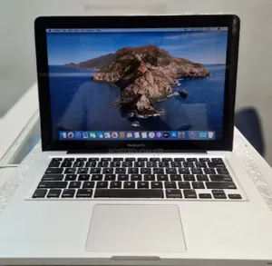 New Laptop Microsoft 4GB Intel Core i5 HDD 500GB