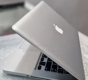 New Laptop Microsoft 4GB Intel Core i5 HDD 500GB
