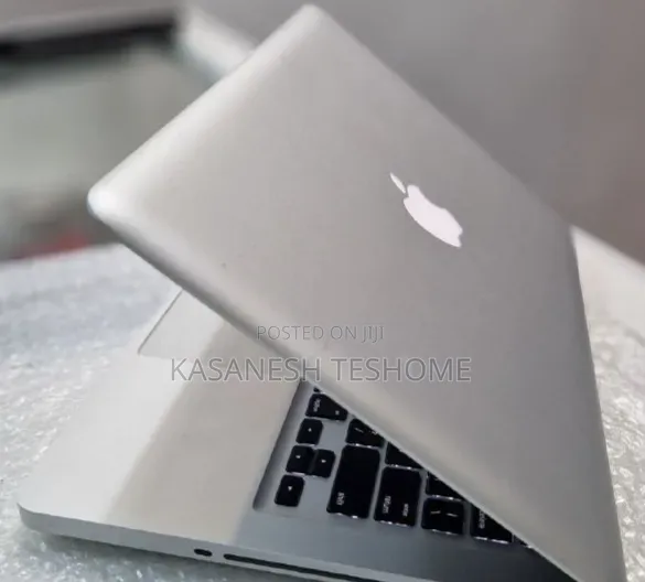 New Laptop Microsoft 4GB Intel Core i5 HDD 500GB