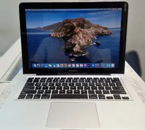 New Laptop Microsoft 4GB Intel Core i5 HDD 500GB