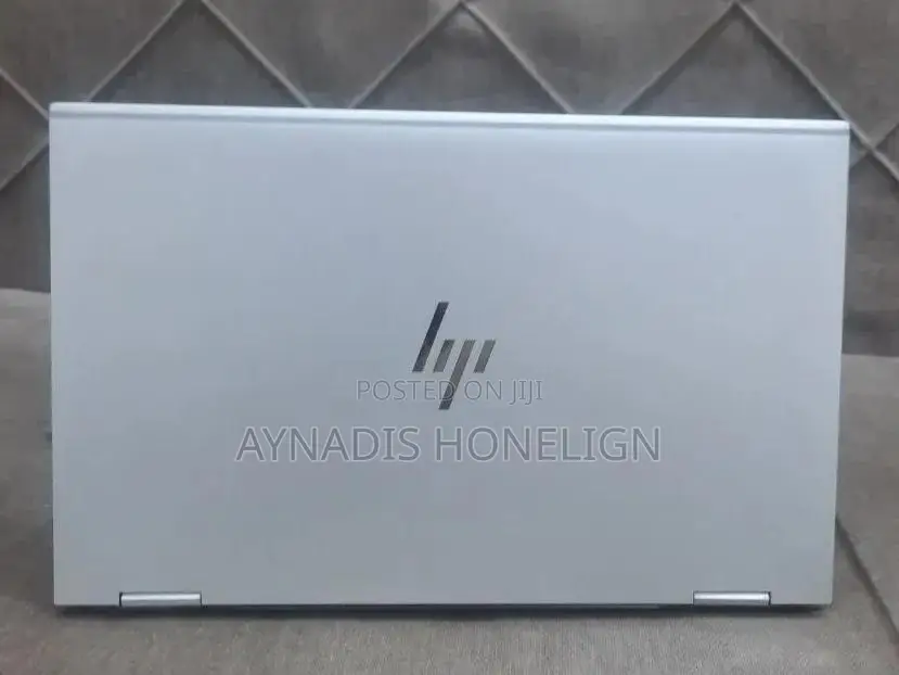 New Laptop HP EliteBook 840 16GB Intel Core i7 SSD 512GB