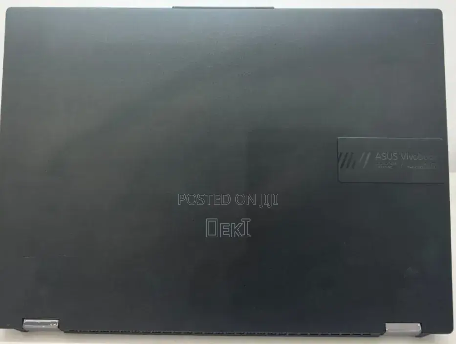 New Laptop Asus VivoBook Flip 12 TP202NA 16GB Intel Core i5 SSD 512GB