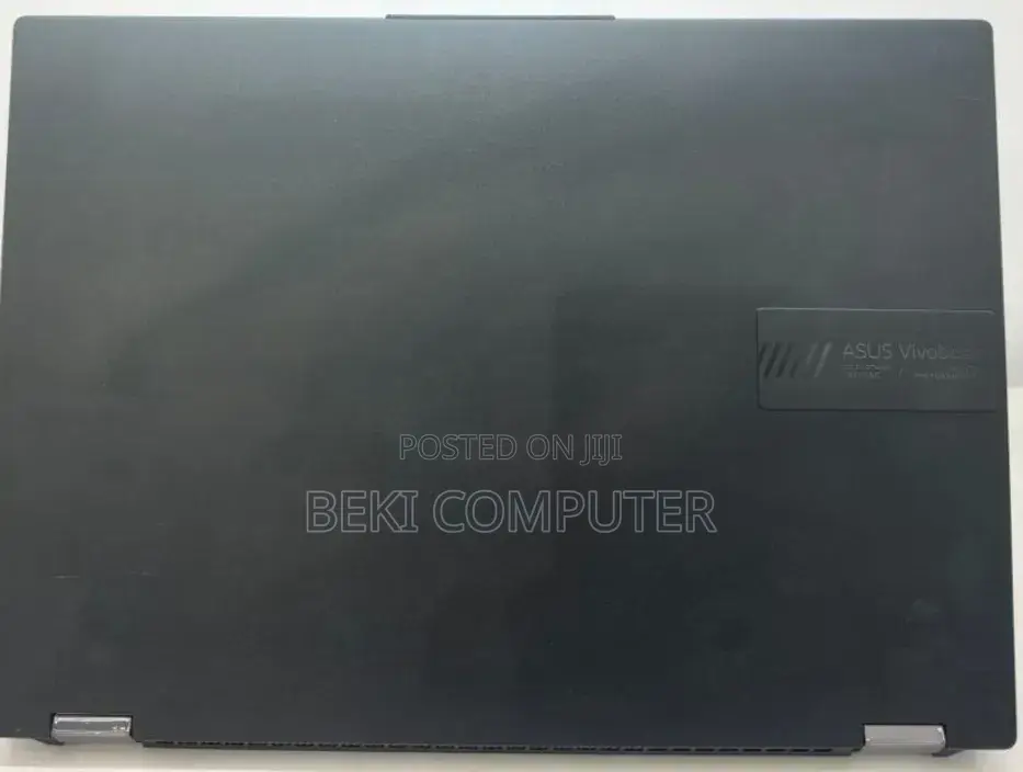 New Laptop Asus VivoBook Flip 12 TP202NA 16GB Intel Core i5 SSD 512GB