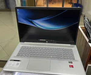 New Laptop HP Stream Notebook 8GB Intel Core i5 SSD 512GB