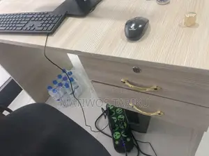 Office Table