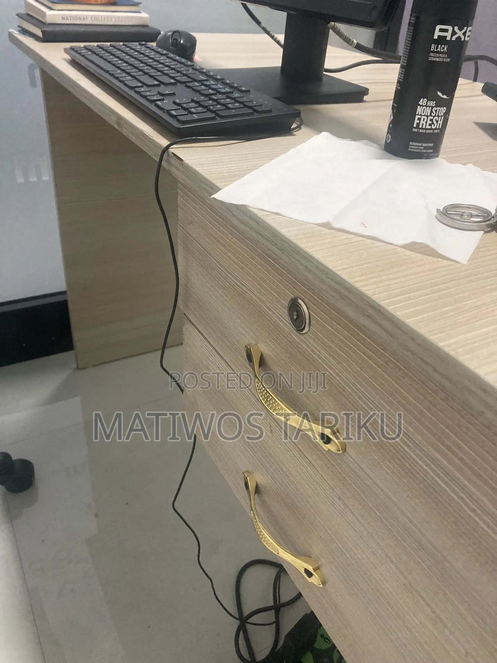 Office Table
