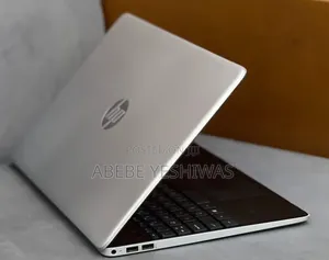 New Laptop HP Stream Notebook 8GB Intel Core i5 SSD 128GB