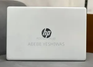 New Laptop HP Stream Notebook 8GB Intel Core i5 SSD 128GB