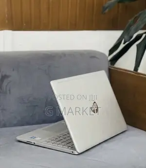 New Laptop HP ProBook 440 G4 16GB Intel Core i5 SSD 512GB