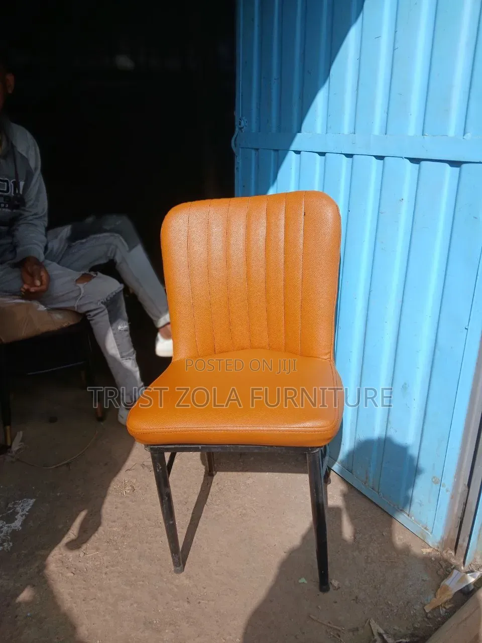 Quality Restaurant Cafe Hotels Chairs