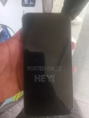 Samsung Galaxy A15 5G 256 GB Blue