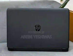 New Laptop HP Pavilion Gaming 15 2019 8GB Intel Core i7 SSD 128GB